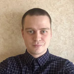 Ivan